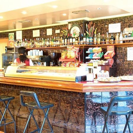 Hotel Can-Vic Guadalajara Dış mekan fotoğraf